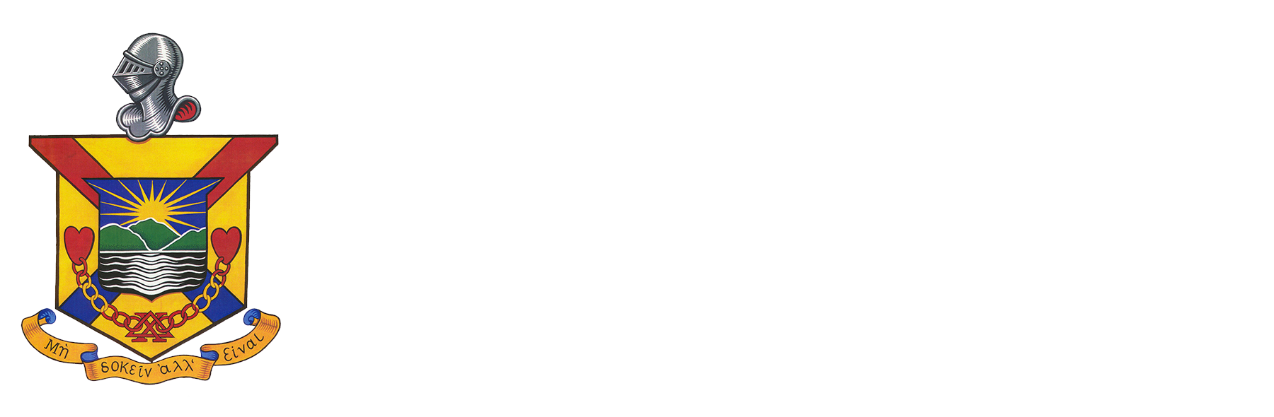 Delta Chi Chapter of Delta Kappa Epsilon