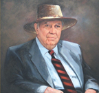 Robert Trent Jones