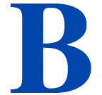 Beta