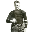 Charles Barrett