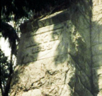 Cornerstone