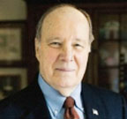 Jack Krieger
