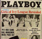 Playboy